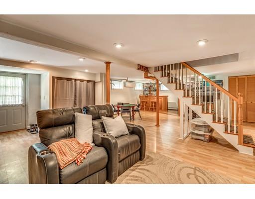 9 Nutter Road North Reading, MA 01864 - Photo 22 of 25 Gallery Image 22