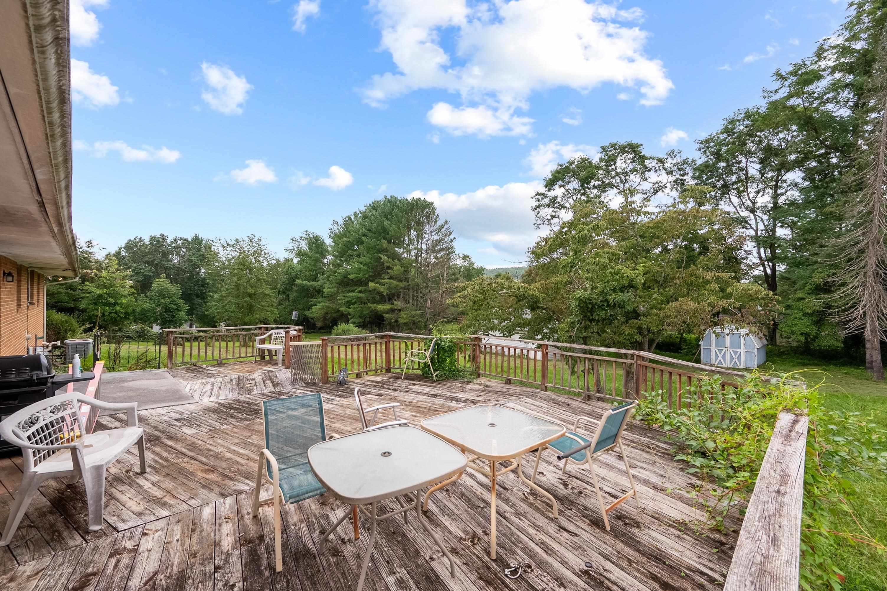 603 Ellett Road Blacksburg, VA 24060 - Photo 41 of 58 Gallery Image 41