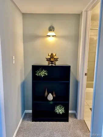 $1,300 | 5300 Cherry Creek S Drive, Unit 1412, Denver, CO 80246