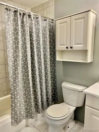 $1,300 | 5300 Cherry Creek S Drive, Unit 1412, Denver, CO 80246