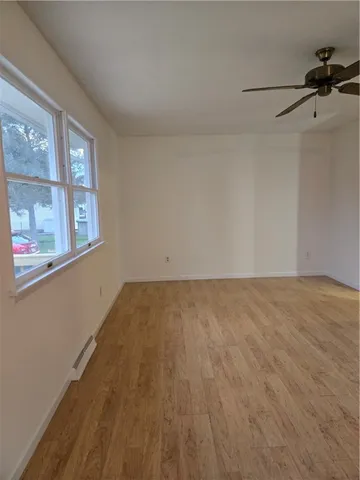 $135,000 | 501 West Hudson Street, Elmira, NY 14904