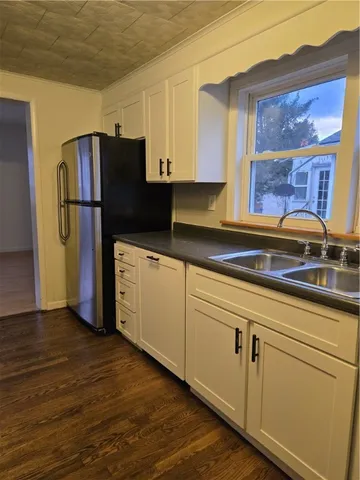 $135,000 | 501 West Hudson Street, Elmira, NY 14904