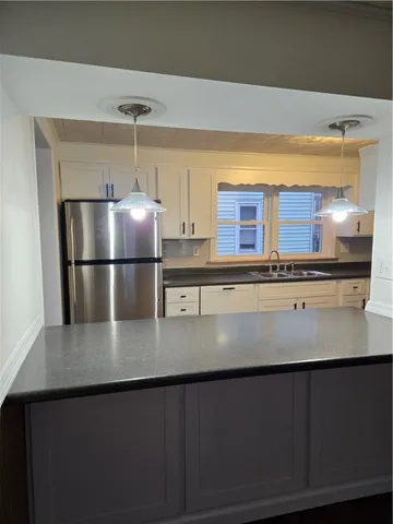 $135,000 | 501 West Hudson Street, Elmira, NY 14904