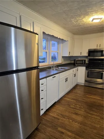 $135,000 | 501 West Hudson Street, Elmira, NY 14904