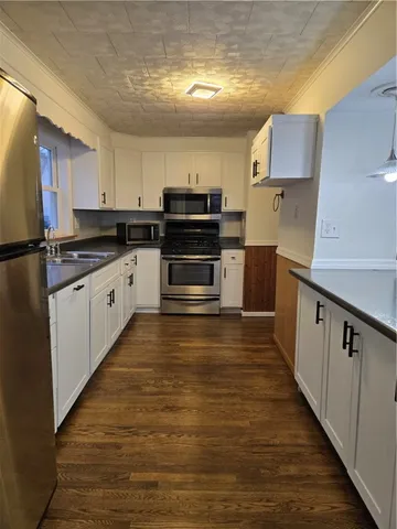 $135,000 | 501 West Hudson Street, Elmira, NY 14904