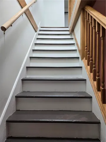 $135,000 | 501 West Hudson Street, Elmira, NY 14904