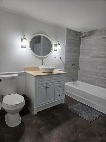 $135,000 | 501 West Hudson Street, Elmira, NY 14904