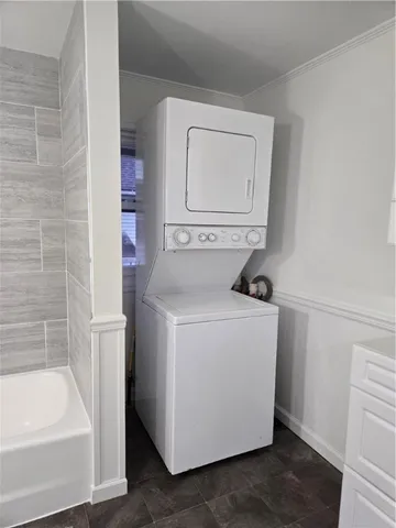 $135,000 | 501 West Hudson Street, Elmira, NY 14904