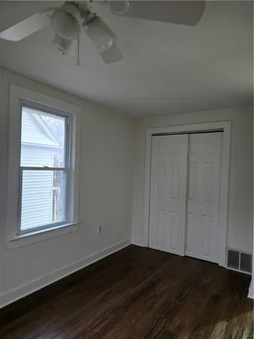 $135,000 | 501 West Hudson Street, Elmira, NY 14904