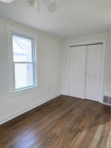 $135,000 | 501 West Hudson Street, Elmira, NY 14904