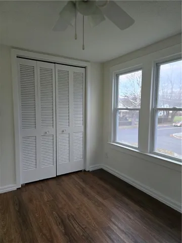 $135,000 | 501 West Hudson Street, Elmira, NY 14904