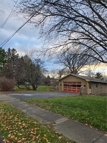 $135,000 | 501 West Hudson Street, Elmira, NY 14904