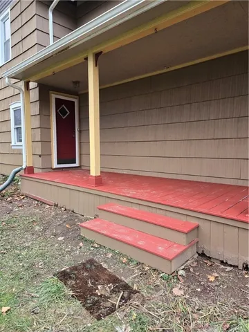 $135,000 | 501 West Hudson Street, Elmira, NY 14904