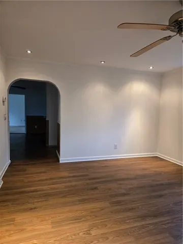 $135,000 | 501 West Hudson Street, Elmira, NY 14904