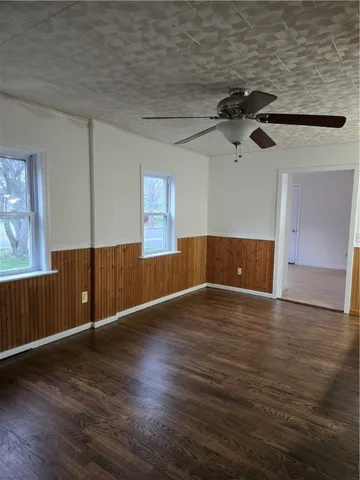 $135,000 | 501 West Hudson Street, Elmira, NY 14904