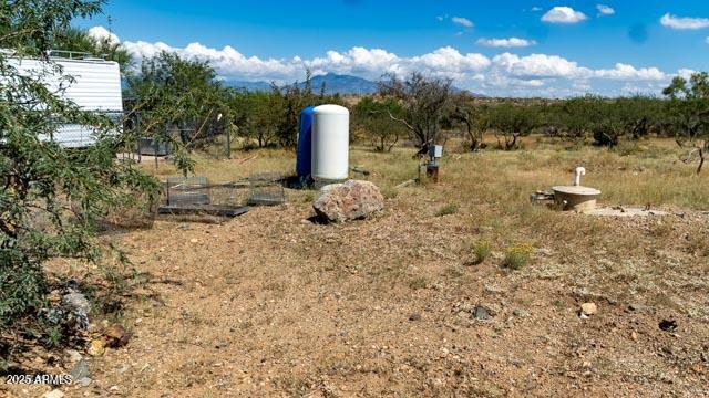13401 East Walts Way Vail, AZ 85641 - Photo 32 of 41 DSC04542-2