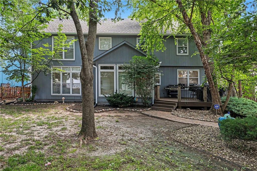 5304 Mullen Road Shawnee, KS 66216 - Photo 39 of 58