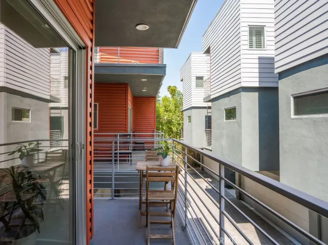 $1,100,000 | 2222 Strata Lane, Eagle Rock, CA 90041