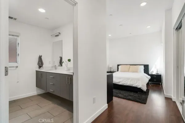 $959,000 | 2222 Strata Lane, Eagle Rock, CA 90041