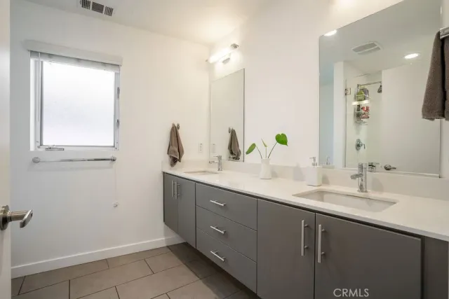 $1,100,000 | 2222 Strata Lane, Eagle Rock, CA 90041