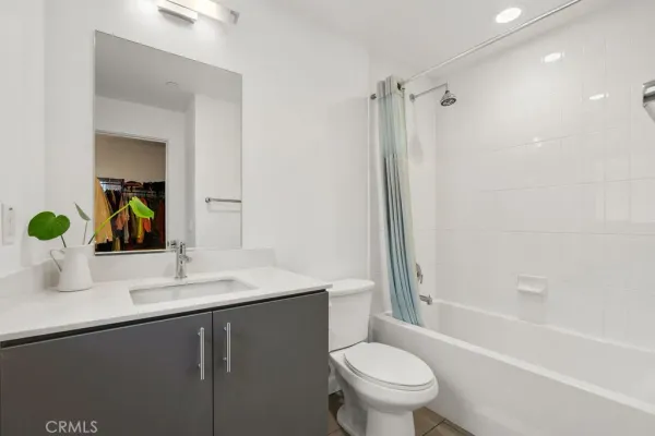 $959,000 | 2222 Strata Lane, Eagle Rock, CA 90041
