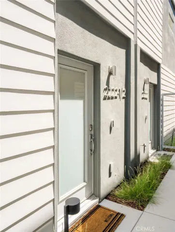 $1,100,000 | 2222 Strata Lane, Eagle Rock, CA 90041