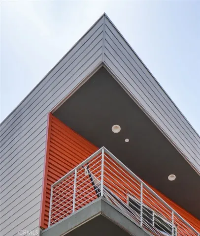 $1,100,000 | 2222 Strata Lane, Eagle Rock, CA 90041