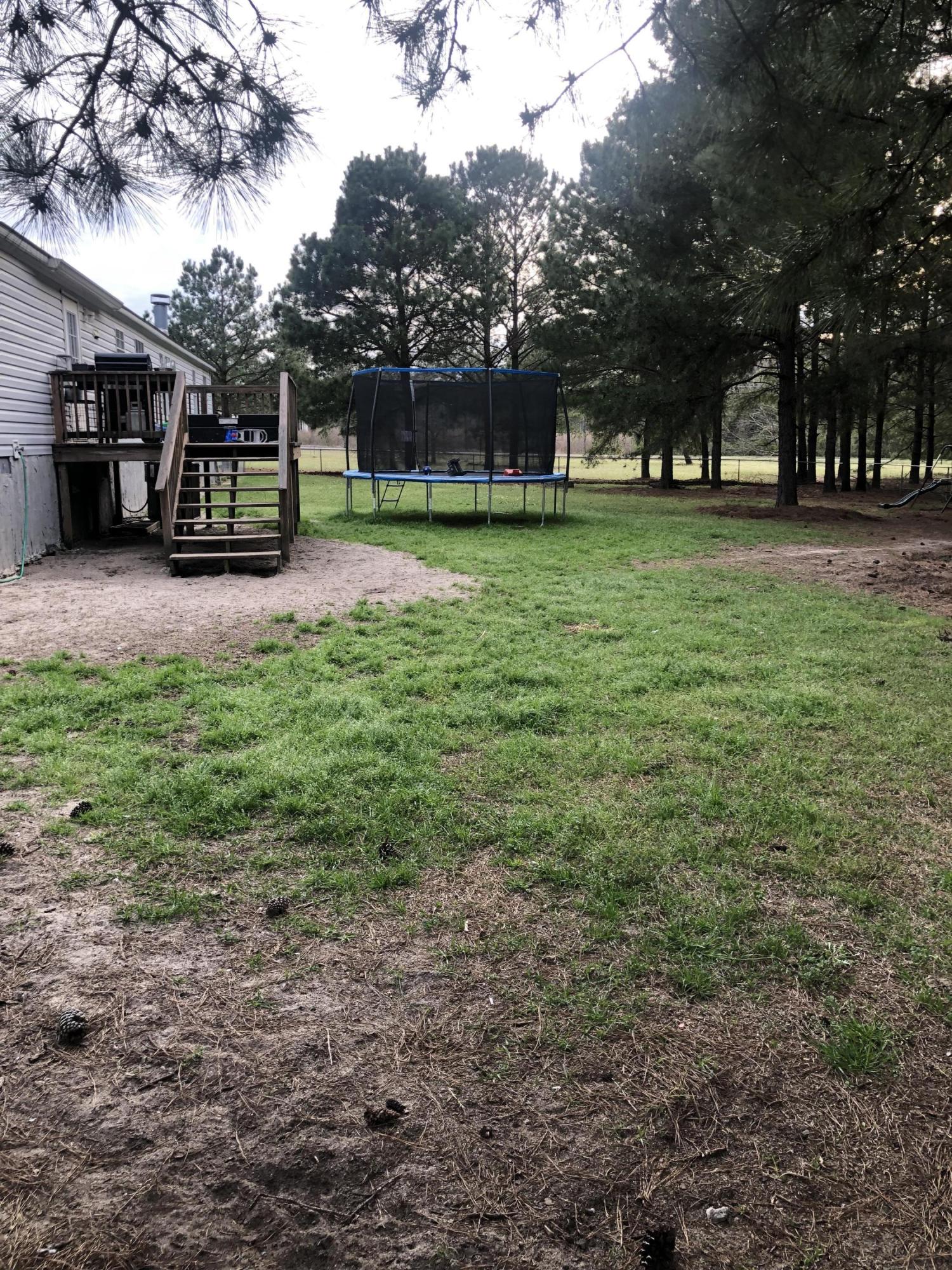 110 Old Colony Farm Road Gordon, GA 31031 - Photo 20 of 21 IMG_4164