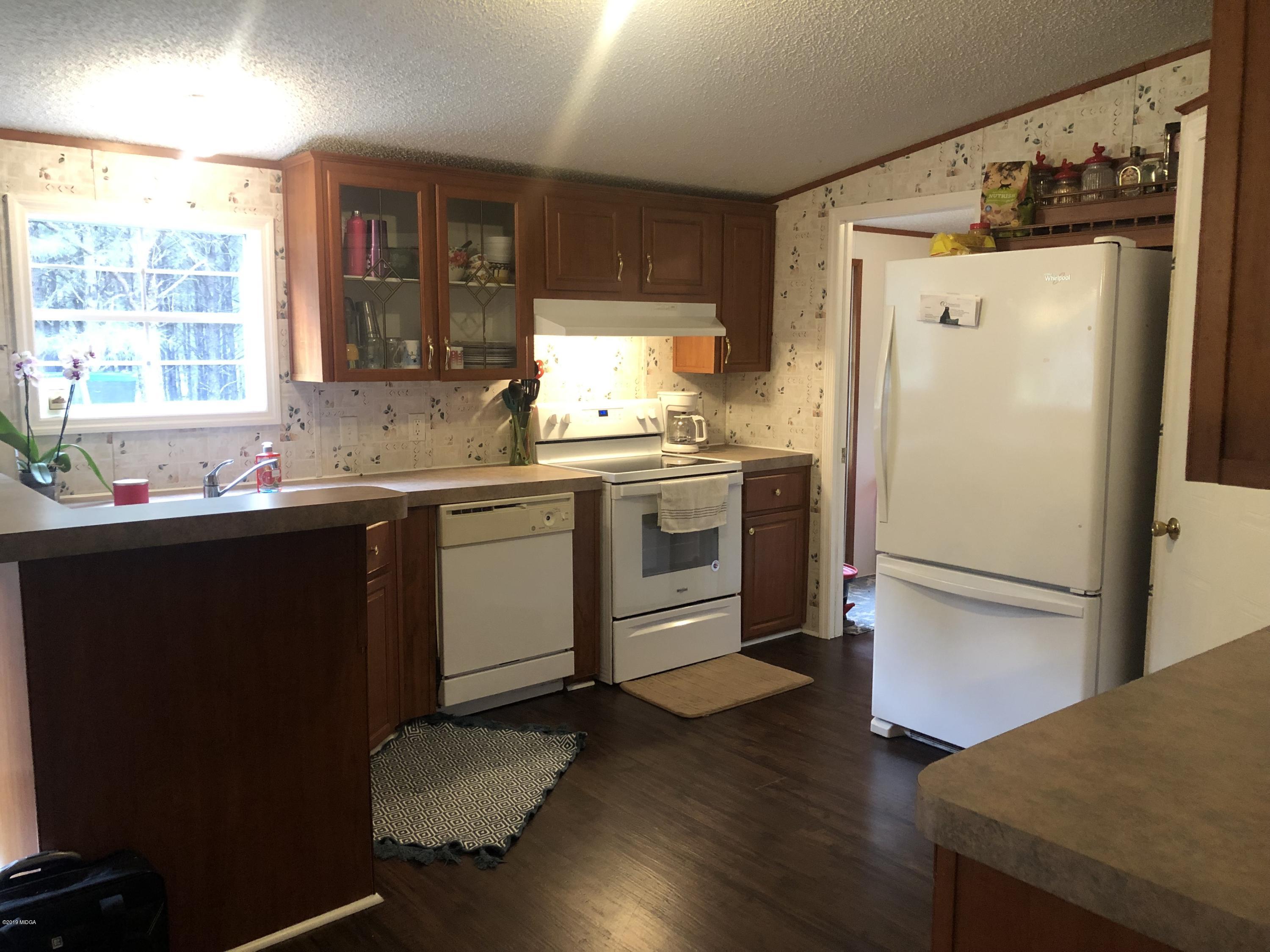 110 Old Colony Farm Road Gordon, GA 31031 - Photo 3 of 21 IMG_4146
