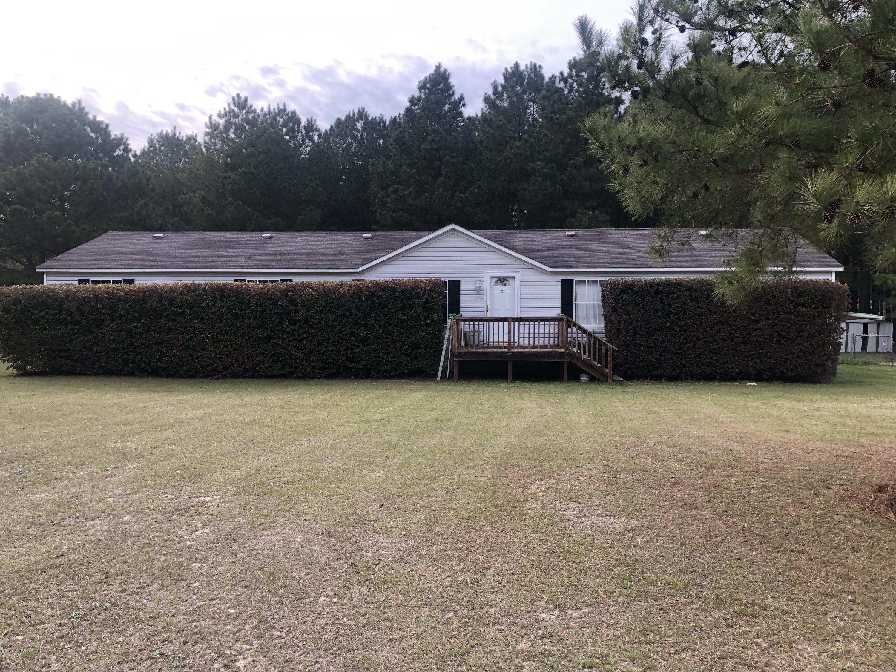 110 Old Colony Farm Road Gordon, GA 31031 - Photo 21 of 21 IMG_4172