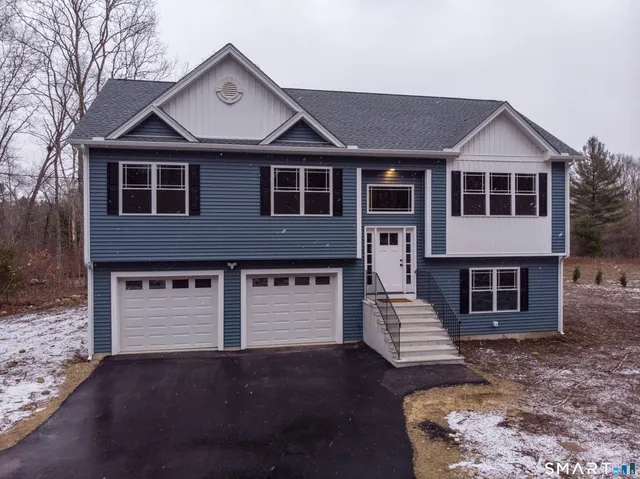 $589,900 | 890 Brook Road, Scotland, CT 06264