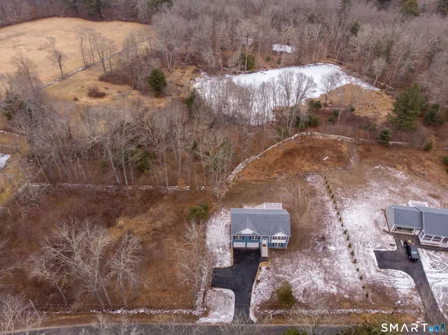 $589,900 | 890 Brook Road, Scotland, CT 06264