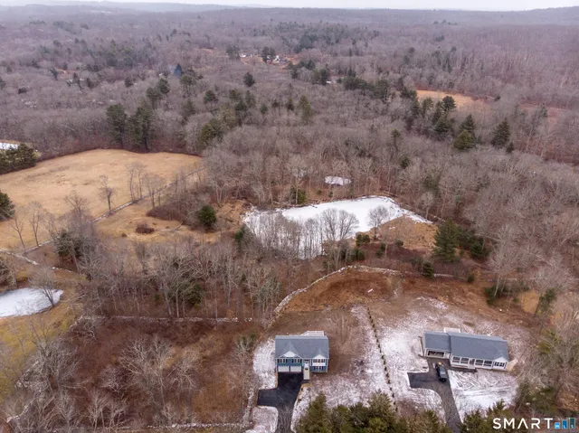 $589,900 | 890 Brook Road, Scotland, CT 06264