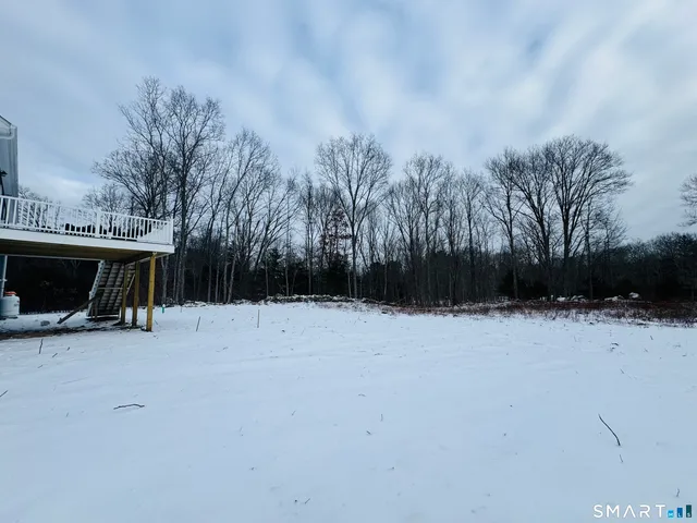 $589,900 | 890 Brook Road, Scotland, CT 06264