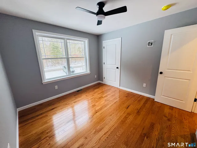 $589,900 | 890 Brook Road, Scotland, CT 06264