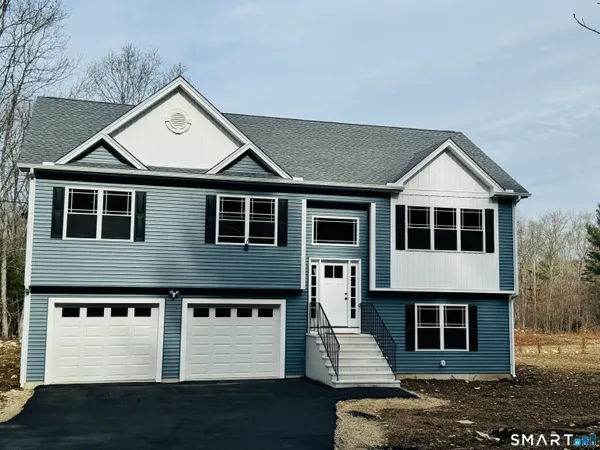 $589,900 | 890 Brook Road, Scotland, CT 06264