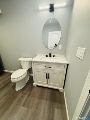 $589,900 | 890 Brook Road, Scotland, CT 06264