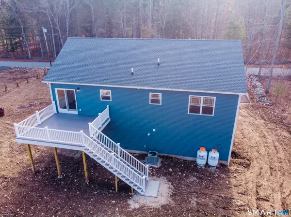 $589,900 | 890 Brook Road, Scotland, CT 06264