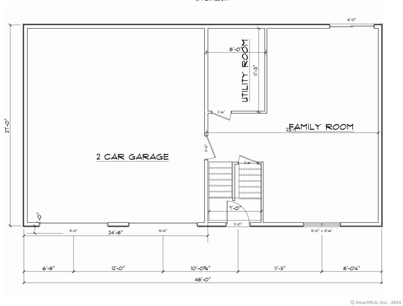 890 Brook Road Scotland, CT 06264 - Photo 21 of 23