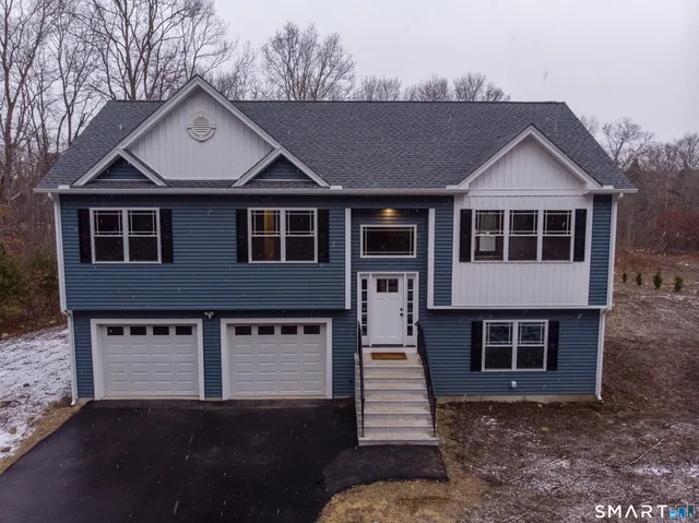 $589,900 | 890 Brook Road, Scotland, CT 06264