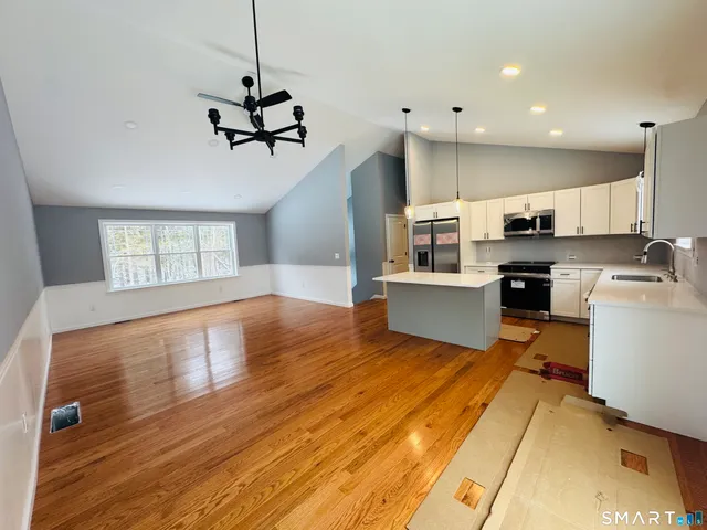 $589,900 | 890 Brook Road, Scotland, CT 06264