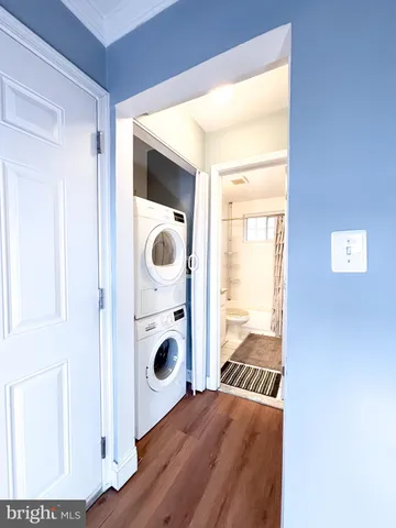 $1,435 | 610 Main Street, Unit 506, Laurel, MD 20707