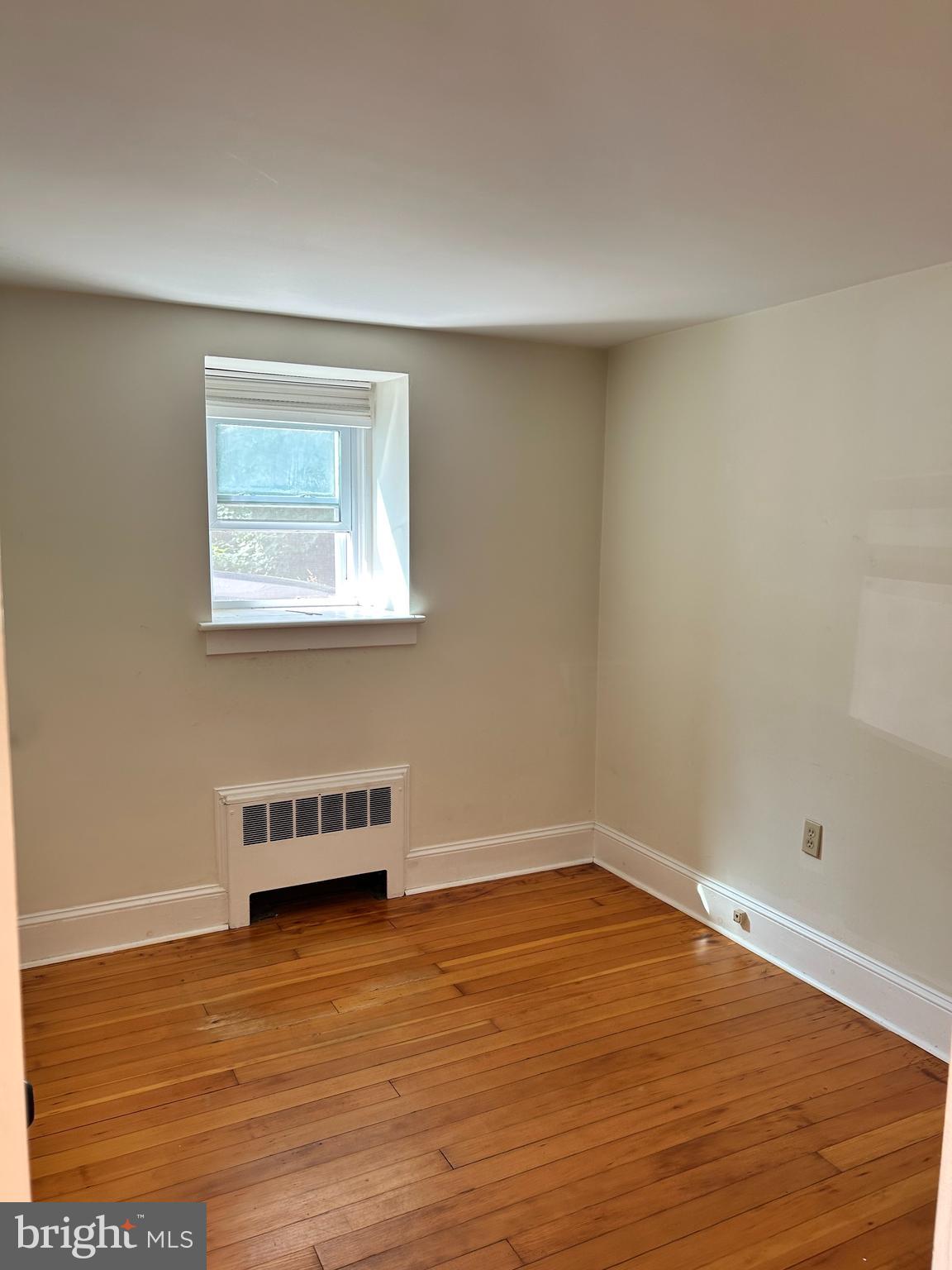 92 North Bacton Hill Road, Unit A Malvern, PA 19355 - Photo 7 of 13