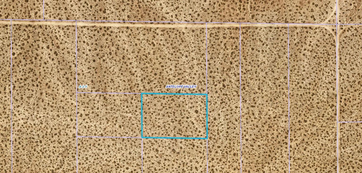 Ave B Lancaster Ca Lancaster, CA 93535 - Photo 1 of 7 a bathroom with a shower curtain