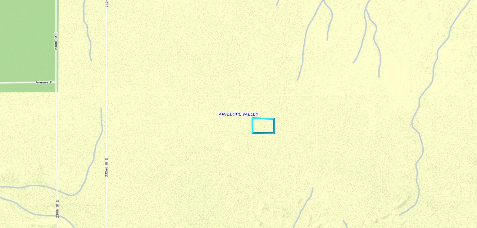 Ave B Lancaster Ca Lancaster, CA 93535 - Photo 2 of 7 a view of a building