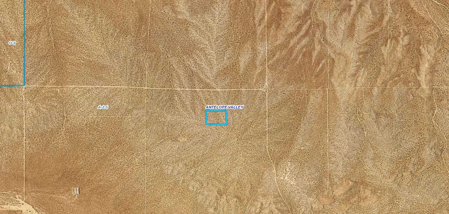 Ave B Lancaster Ca Lancaster, CA 93535 - Photo 3 of 7 a bathroom with a shower curtain