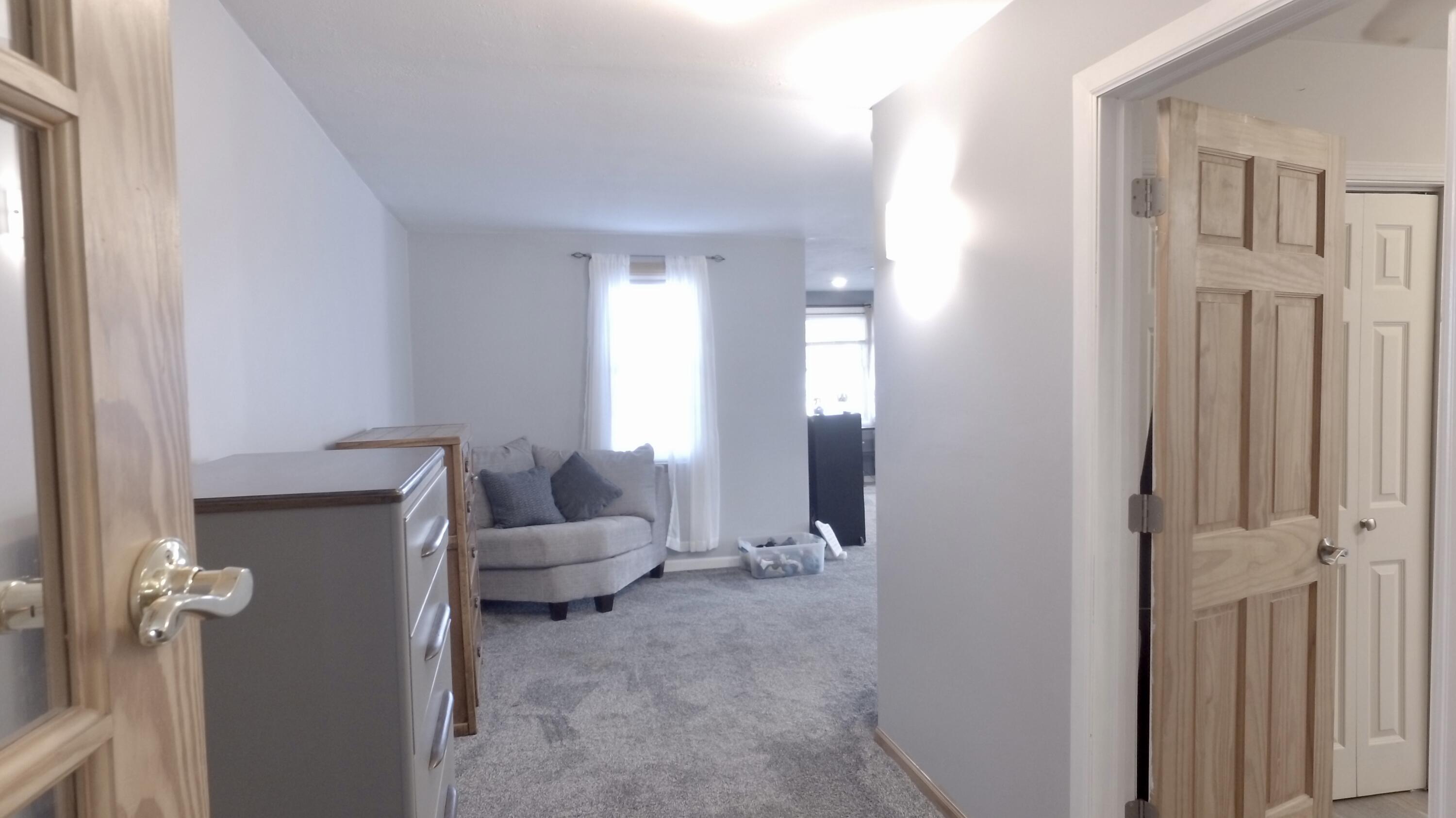 7036 Dibble Road Celina, OH 45822 - Photo 21 of 38 Gallery Image 21