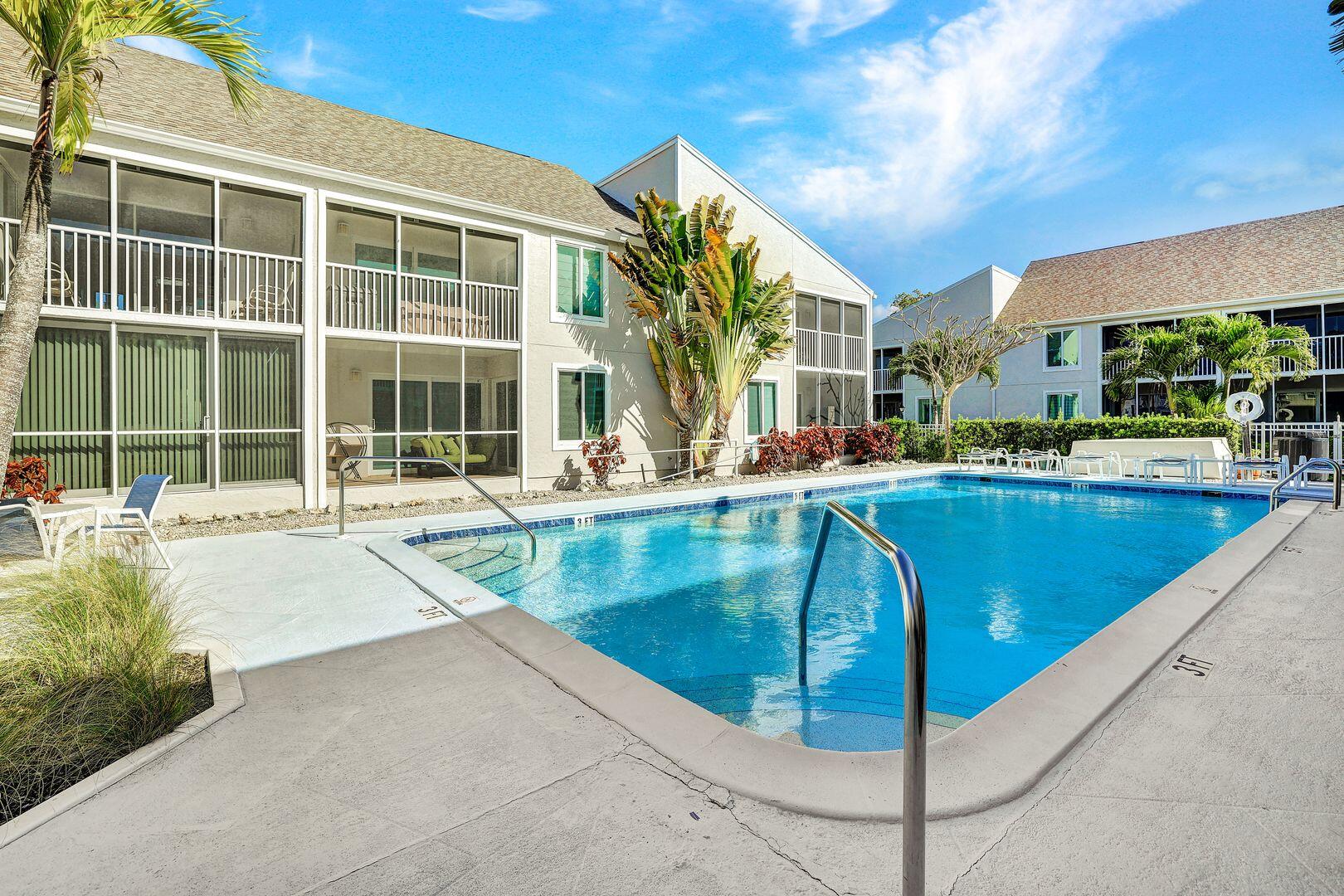 2153 San Marco Road, Unit 2203 Marco Island, FL 34145 - Photo 1 of 29 2153 San Marco Rd #2-203, Marco Island,