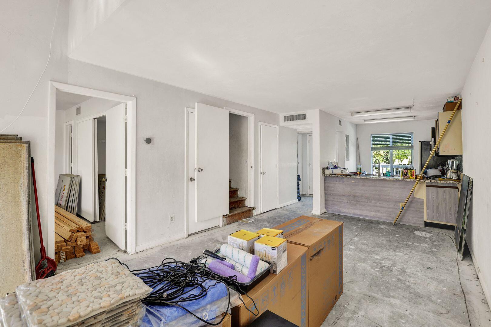 2153 San Marco Road, Unit 2203 Marco Island, FL 34145 - Photo 11 of 29 2153 San Marco Rd #2-203, Marco Island,