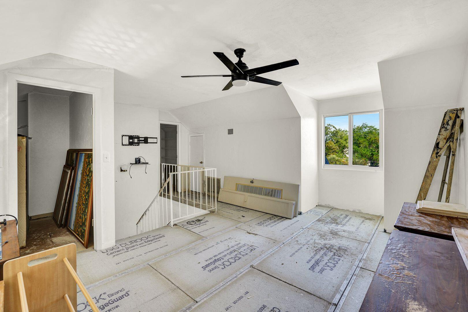 2153 San Marco Road, Unit 2203 Marco Island, FL 34145 - Photo 14 of 29 2153 San Marco Rd #2-203, Marco Island,